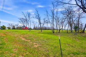 TBD Glen Ellen Road - Photo 5