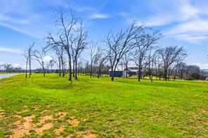 TBD Glen Ellen Road - Photo 7