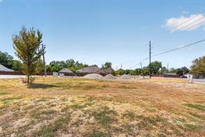 2648 W Scyene Road - Photo 10