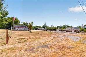 2648 W Scyene Road - Photo 11