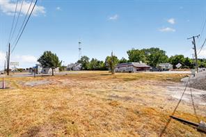 2648 W Scyene Road - Photo 13