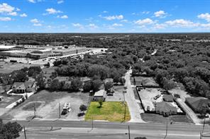 2648 W Scyene Road - Photo 4