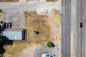 2648 W Scyene Road - Photo 6