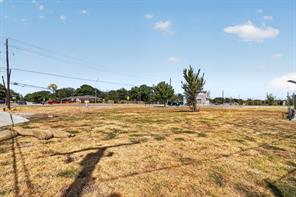 2648 W Scyene Road - Photo 7