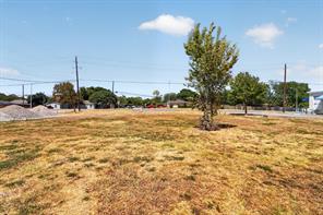 2648 W Scyene Road - Photo 8