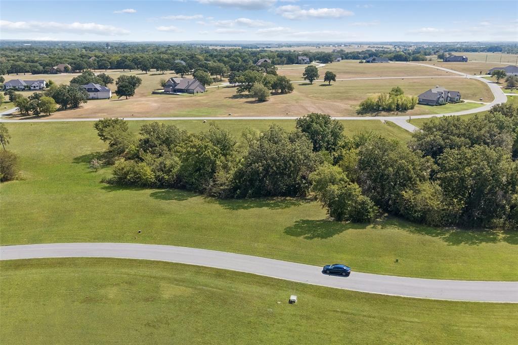 22 Pronghorn Drive - Photo 1