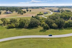 22 Pronghorn Drive - Photo 10