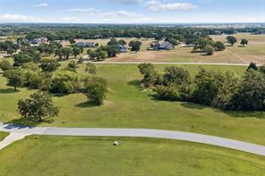 22 Pronghorn Drive - Photo 11