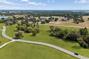 22 Pronghorn Drive - Photo 12