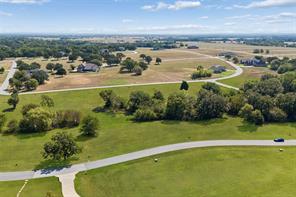22 Pronghorn Drive - Photo 13