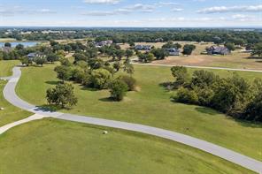 22 Pronghorn Drive - Photo 14