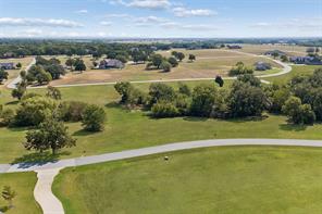 22 Pronghorn Drive - Photo 15