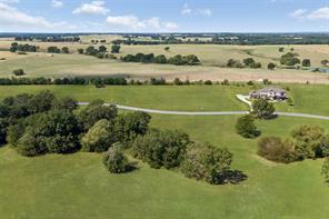 22 Pronghorn Drive - Photo 17