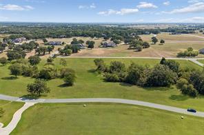 22 Pronghorn Drive - Photo 19