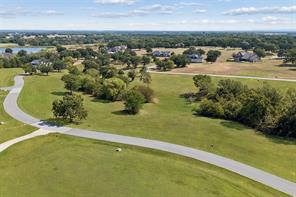 22 Pronghorn Drive - Photo 2
