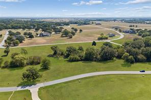 22 Pronghorn Drive - Photo 21