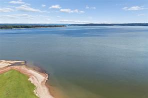 22 Pronghorn Drive - Photo 25