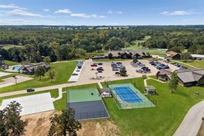 22 Pronghorn Drive - Photo 27