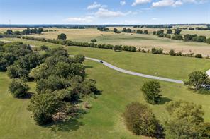 22 Pronghorn Drive - Photo 3