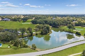 22 Pronghorn Drive - Photo 30