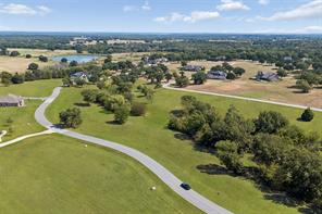 22 Pronghorn Drive - Photo 4
