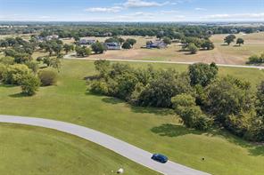 22 Pronghorn Drive - Photo 5