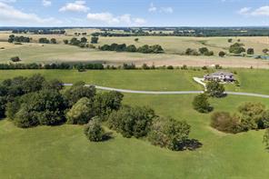 22 Pronghorn Drive - Photo 6