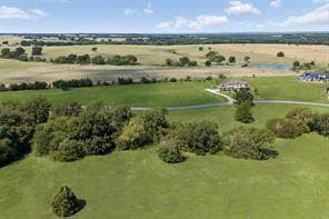 22 Pronghorn Drive - Photo 7