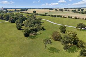 22 Pronghorn Drive - Photo 8