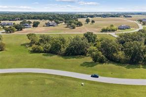 22 Pronghorn Drive - Photo 9