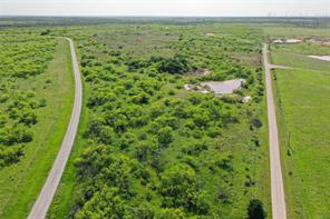 TBD FM 175 Tract #2 - Photo 4