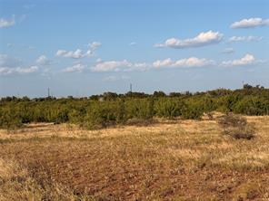 TBD-Division 6 County Road 343 - Photo 7
