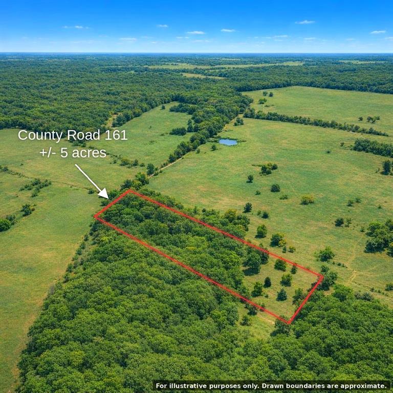 TBD CR 161 - Photo 1