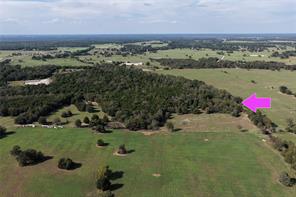 TBD CR 161 - Photo 4