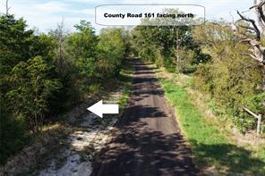 TBD CR 161 - Photo 5