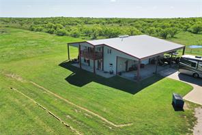 TBD FM 175 Tract #4 w/ Improvements - Photo 16