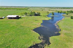 TBD FM 175 Tract #4 w/ Improvements - Photo 17