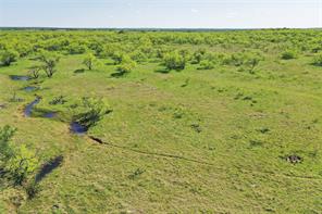 TBD FM 175 Tract #4 w/ Improvements - Photo 18