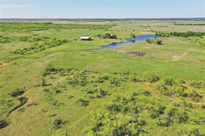 TBD FM 175 Tract #4 w/ Improvements - Photo 19
