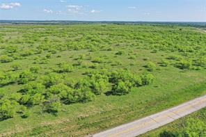 TBD FM 175 Tract #4 w/ Improvements - Photo 25