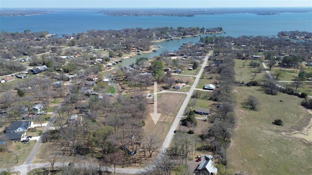 47 Kanakoa Drive - Photo 3