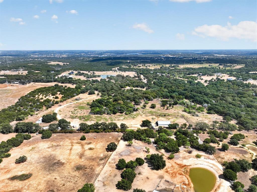 3860 Peak Road - Photo 1