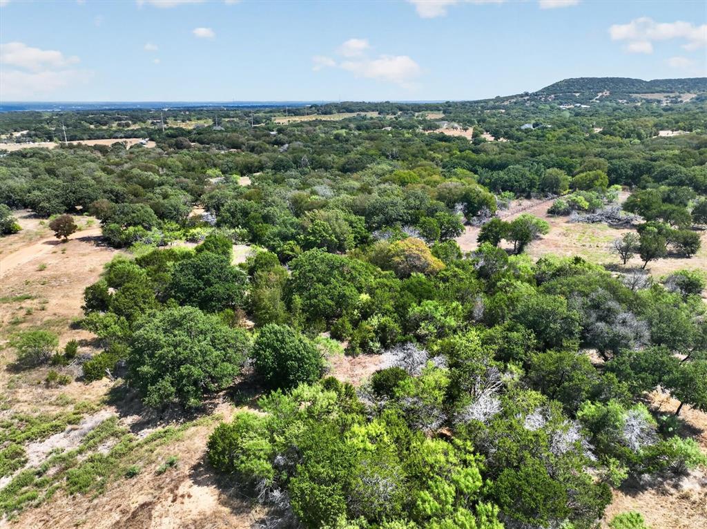 3860 Peak Road - Photo 10