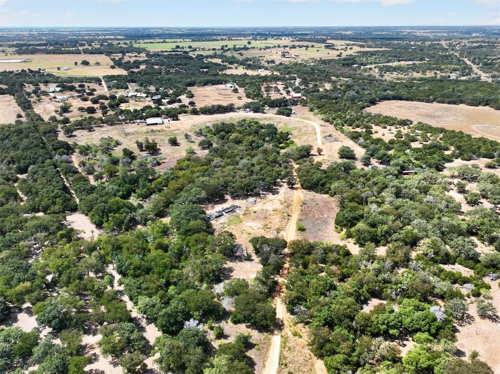 3860 Peak Road - Photo 11