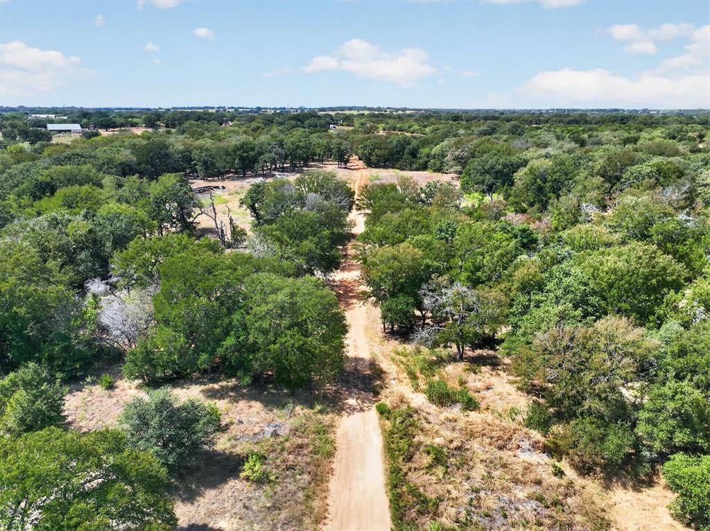 3860 Peak Road - Photo 12