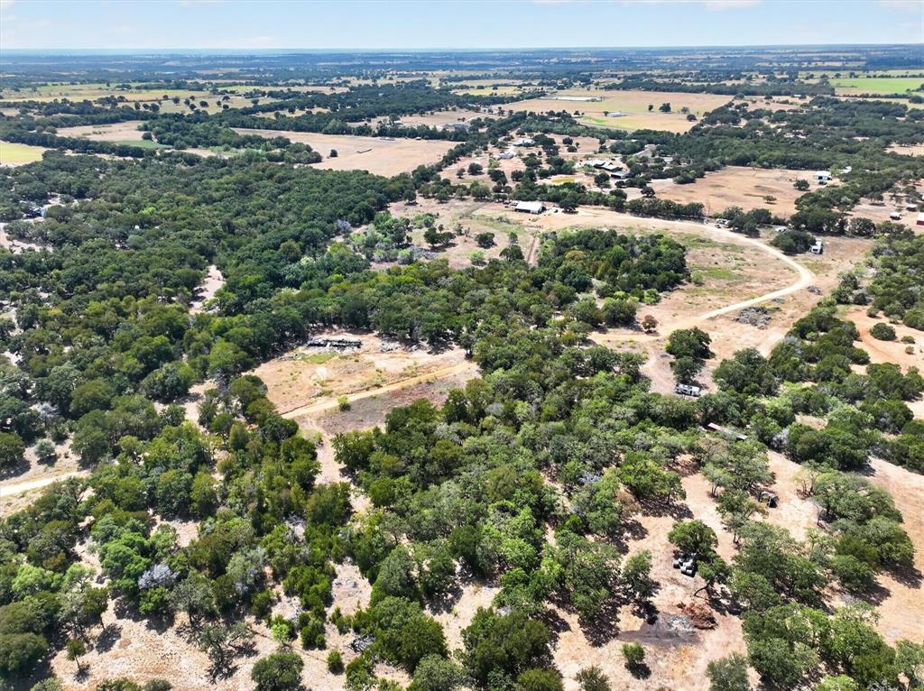 3860 Peak Road - Photo 15