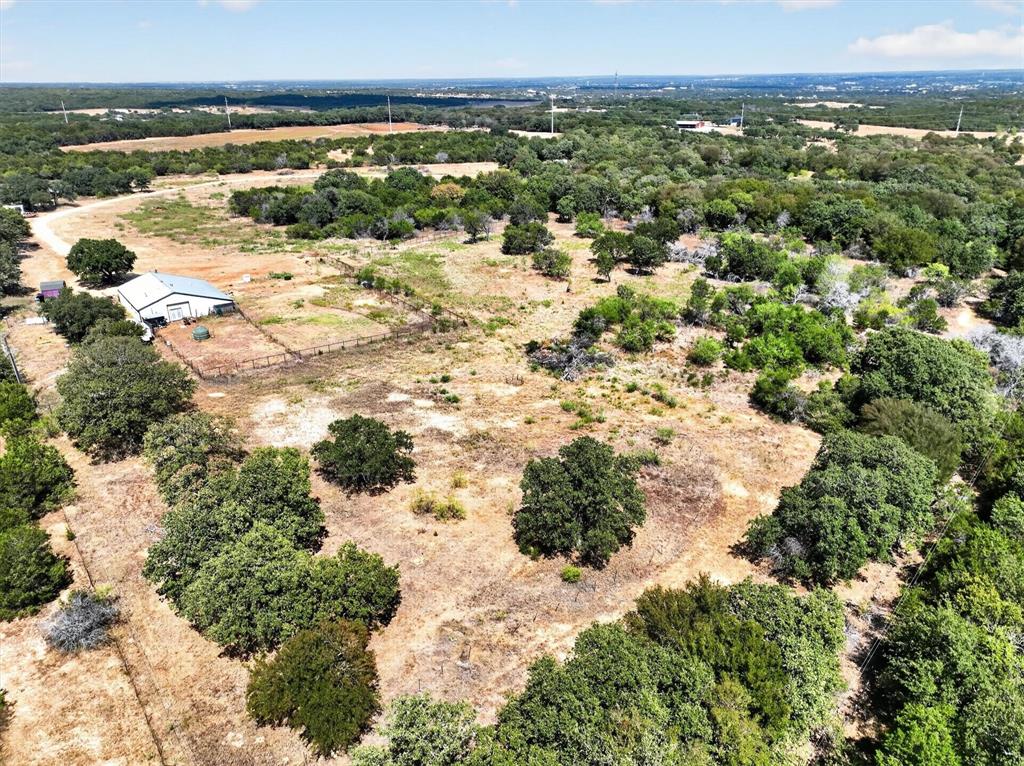 3860 Peak Road - Photo 17