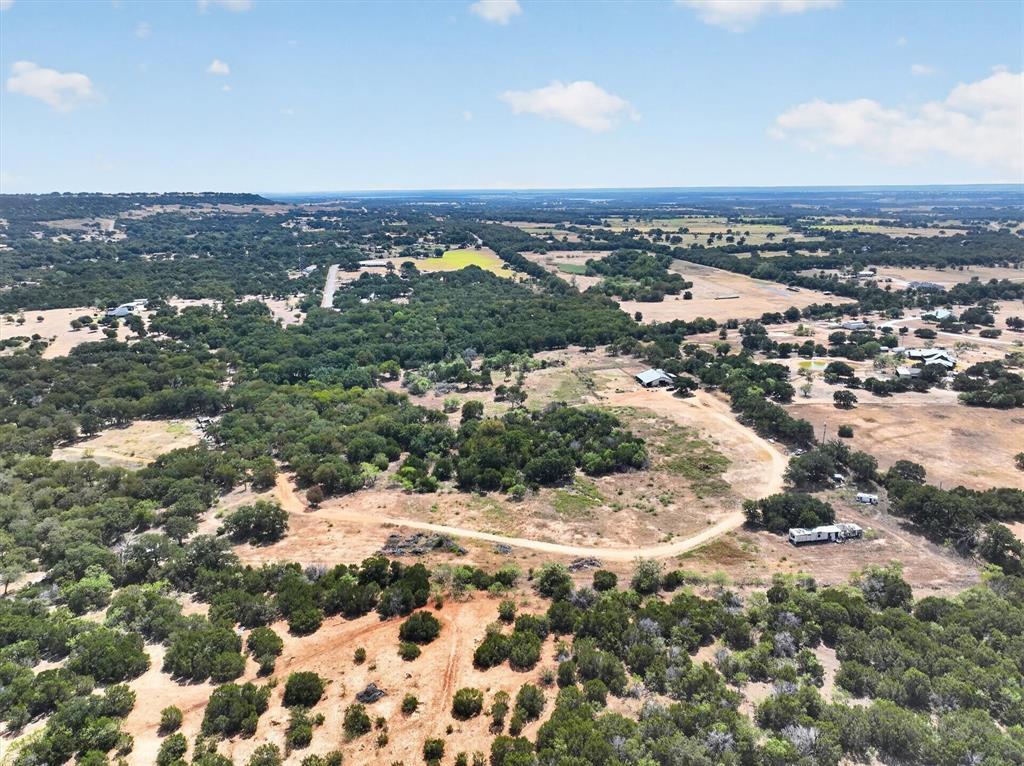 3860 Peak Road - Photo 2