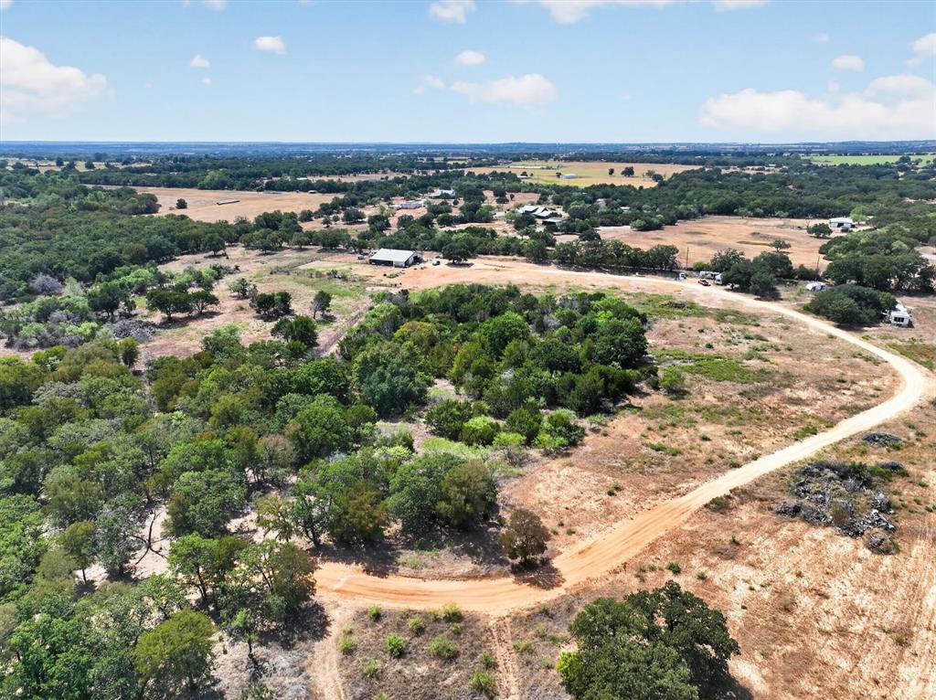 3860 Peak Road - Photo 3