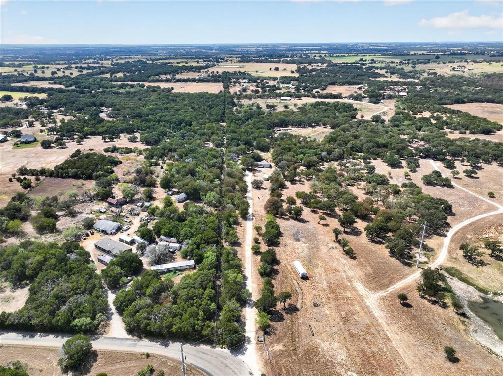 3860 Peak Road - Photo 4